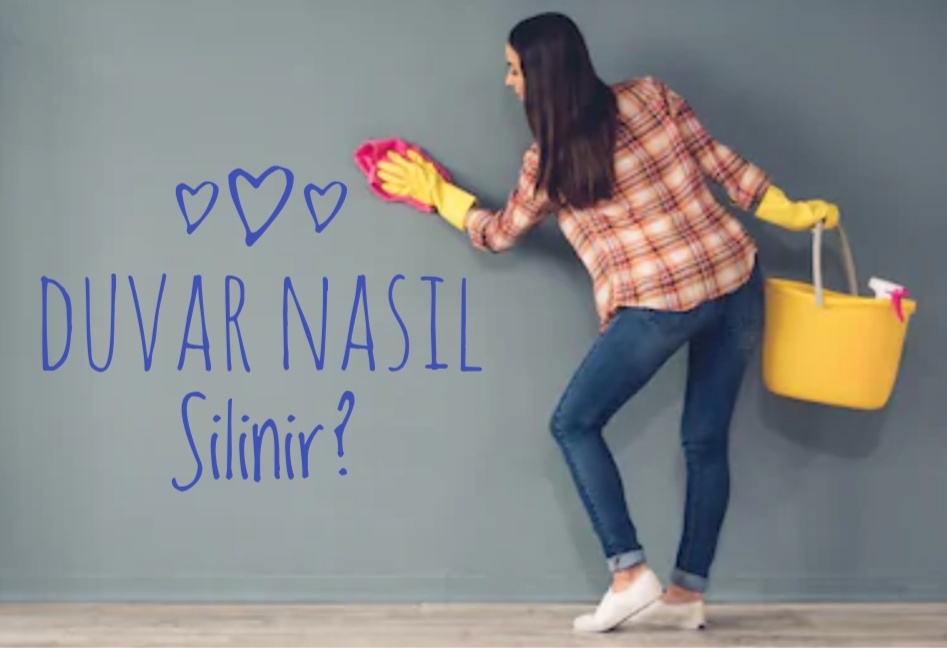 Duvar-nasıl-silinir?