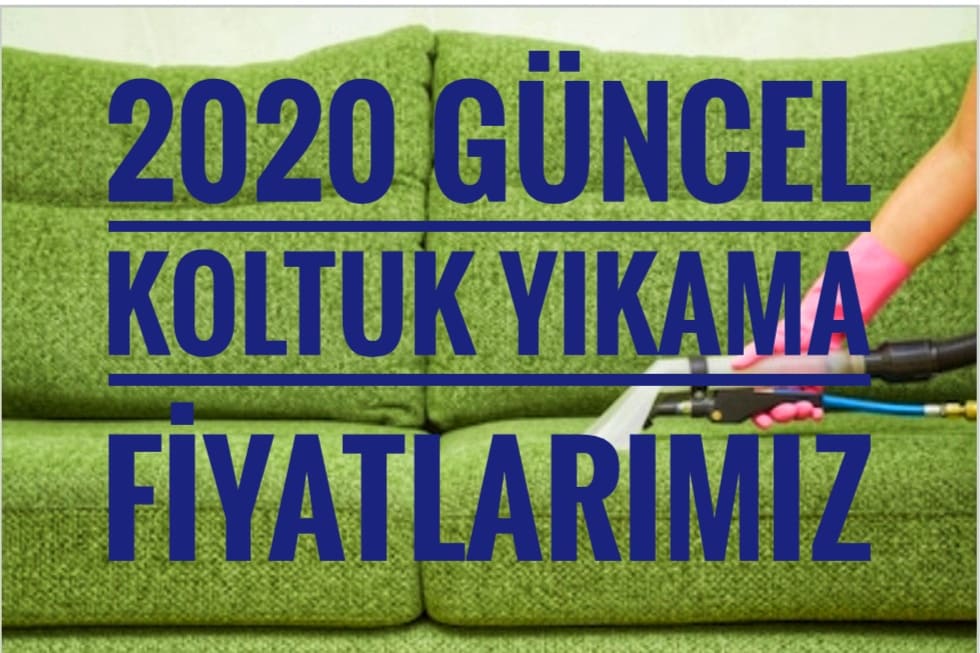 Koltuk Nasil Silinir Koltuk Silmenin Sifreleri Duru Temizlik