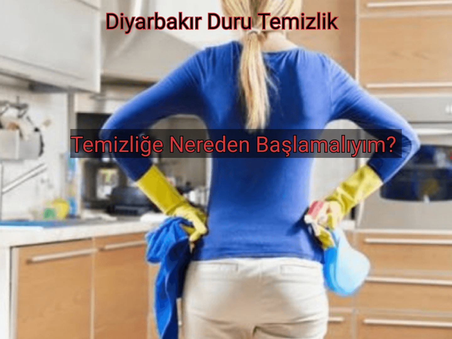 Ev-Temizliği-Nereden-Başlanmalı?