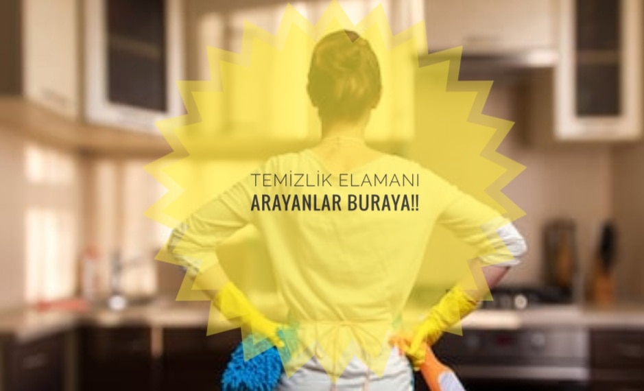 Ev-temizliği-elemanı-arayanlar