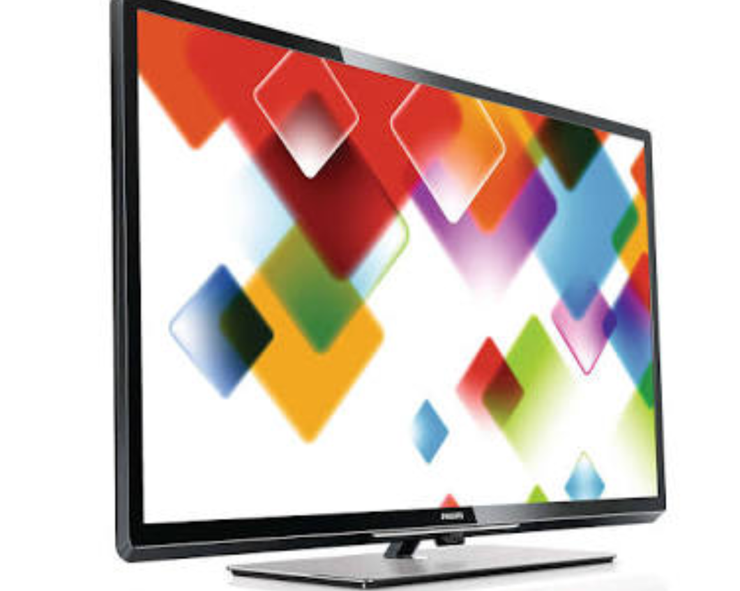 LED-TV-Temizliği-Nasıl-Yapılır?