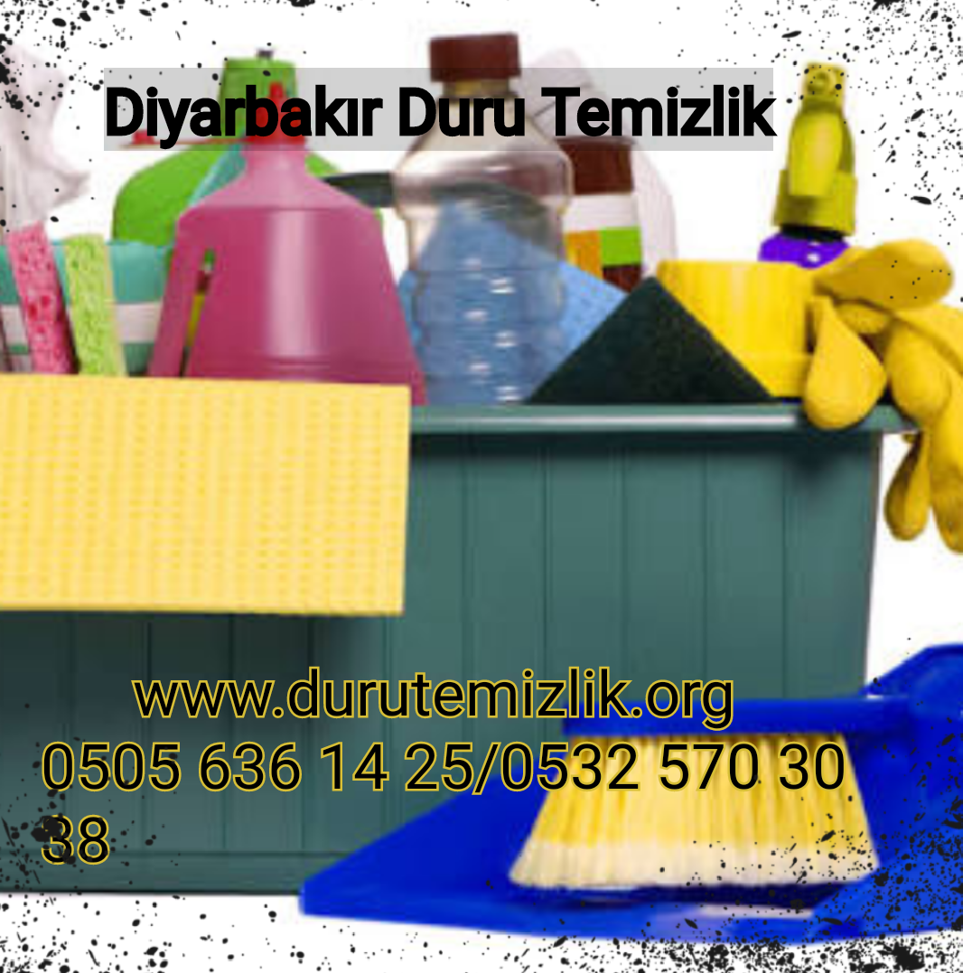 Duru Temizlik