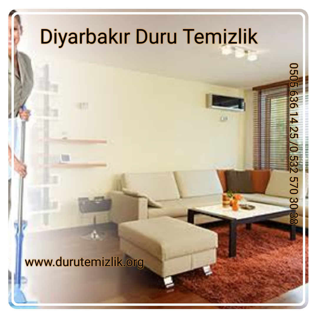 Diyarbakırda-Ev-temizliği