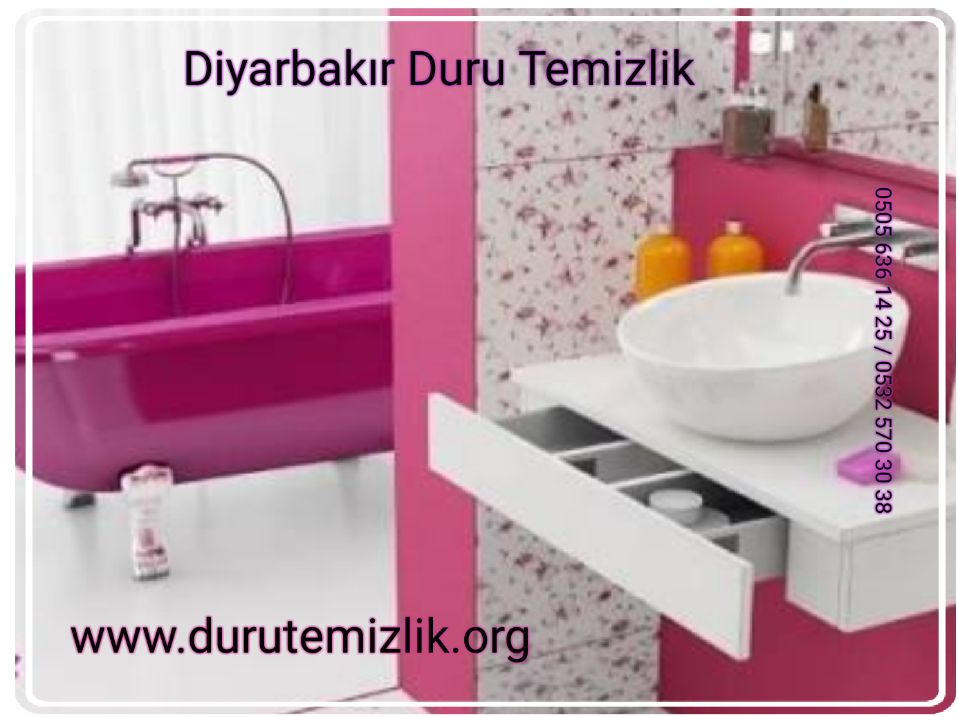 Duru Temizlik
