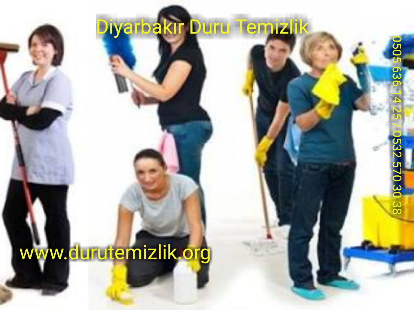 Dİyarbakır-temizlikçi-arayanların-tek-adresi